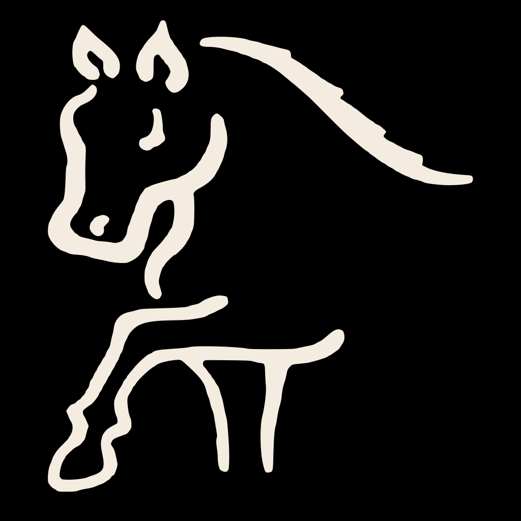 Barn Office Organizer app icon