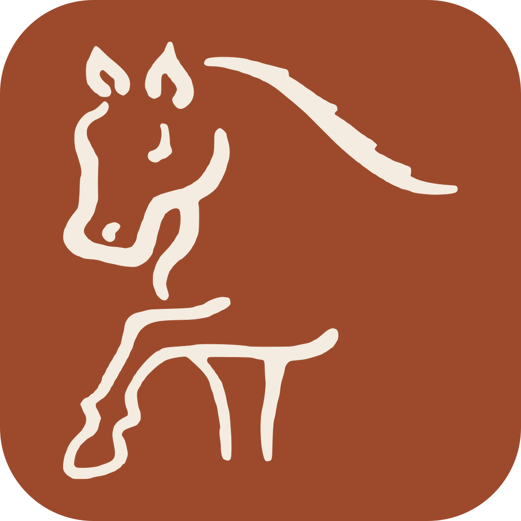 Barn Office Organizer app icon